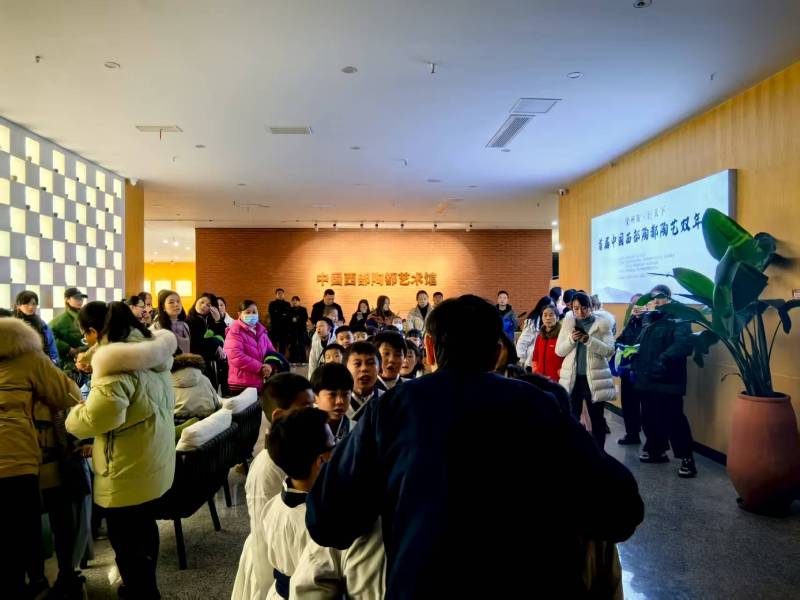 礼泉县培训讲座公司如何赋能文旅产业：定制化培训助力产业人才升级